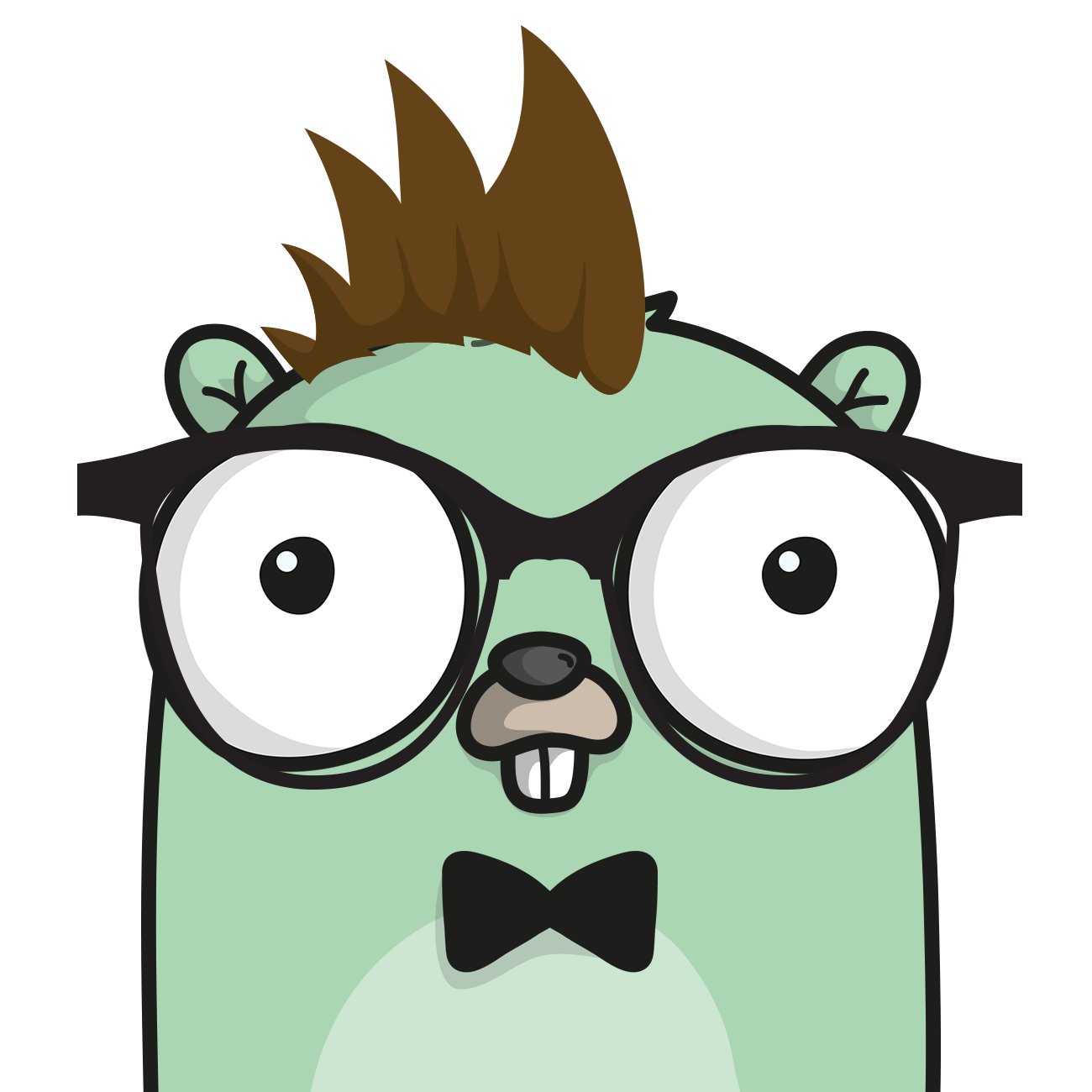 konstantin8105's profile picture. 
