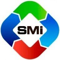 Somos una Alianza Metrológica que ofrece Soluciones Integrales en Suministro de Equipos , Formación de Personal y Servicios Metrológicos, Contáctos:(318)4235976