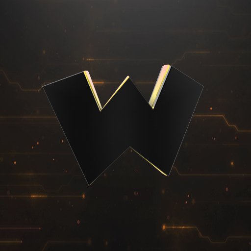 WallyDesigns's profile picture. Chaval de 16 años, diseñador grafico por pasión y youtuber por diversión 
Canal: https://t.co/LoKdNkyMgc