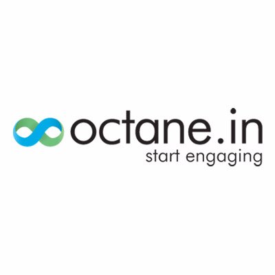 India's top brands love our digital 1:1 marketing platform for #email & #SMS. 100% opt-in, highest ROI amongst all digital spends. Award winning #Emailmarketing