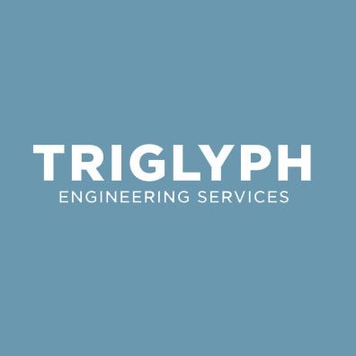 Triglyph Engineering Services provide high quality building services engineering solutions.