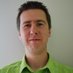 Cédric VIVIER (@cedricvivier1) Twitter profile photo Cédric VIVIER (@cedricvivier1) Twitter profile photo