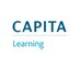 Capita Learning (@capitalearning) Twitter profile photo Capita Learning (@capitalearning) Twitter profile photo