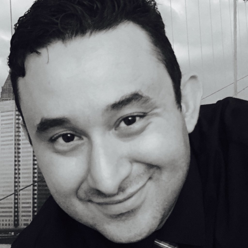 #Sustainability Success Manager @Autodesk |More|Less|Bette 🎧🎮🏓🏝️🍕🇨🇭🇨🇦🇲🇦🇫🇷🇪🇸🇺🇸🇦🇺