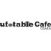 ufotable Cafe OSAKA (@ufotablecafe_o) Twitter profile photo ufotable Cafe OSAKA (@ufotablecafe_o) Twitter profile photo