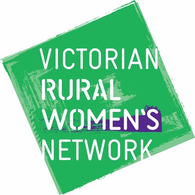 Victorian rural women are stronger through connection.  #VRWNetwork