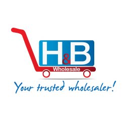 H&B wholesale is a leading wholesaler and distributor of high quality, branded and non- branded, #toiletries,#household and #OTCmedicines for 25 years😀