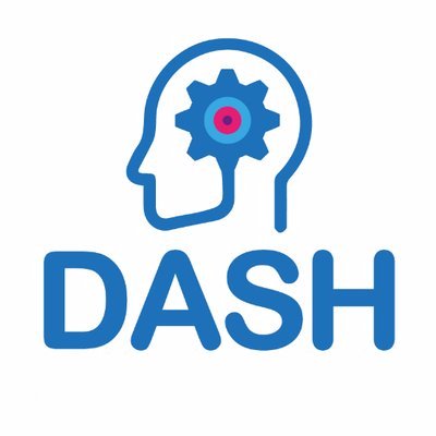 DASH at Northumbria (Dinwoodie Assessment and Simulation Hub) is part of @NorthumbriaNHS  Providing state of the art simulation based training and education