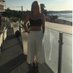 Gemma Stewart (@razzledazzlegem) Twitter profile photo Gemma Stewart (@razzledazzlegem) Twitter profile photo