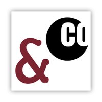Vins&Co Barcelona (@vinsandco) 's Twitter Profile
