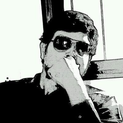 upendraeee's profile picture. 