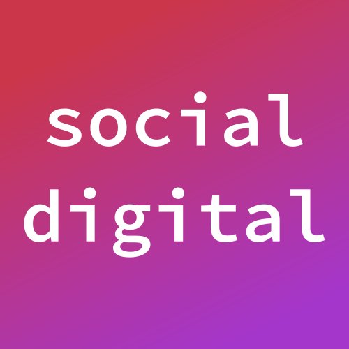 SDInnovation's profile picture. NGO enabling collaboration between #tech & #grassroots #communities worldwide. #socialdigital