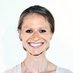Melanie Sakowski (@wildkinesiology) Twitter profile photo Melanie Sakowski (@wildkinesiology) Twitter profile photo