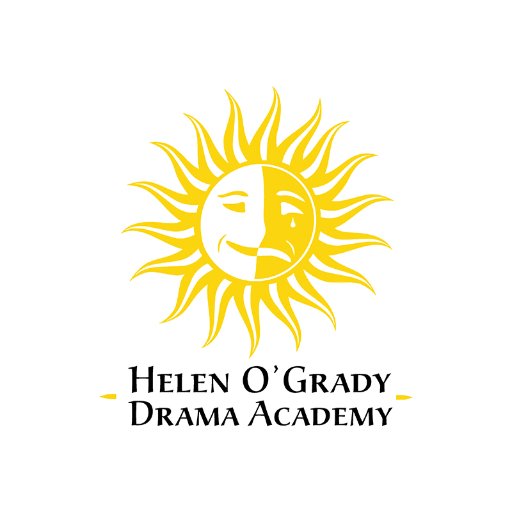 Helen O'Grady Drama