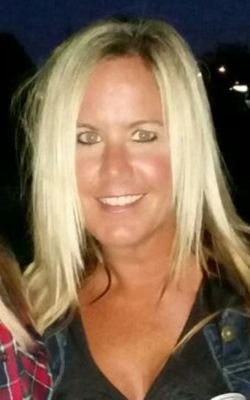 Angielaker1's profile picture. Safety Queen that loves to have FUN!