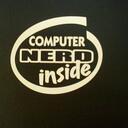 David Jenks - @dmjenks - Twitter