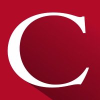 Christie's Books (@christiesbks) 's Twitter Profile Photo