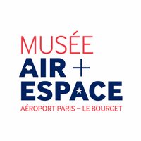 Musée de l'Air et de l'Espace(@MuseeAirEspace) 's Twitter Profileg