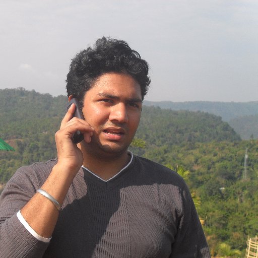 saidurhrd's profile picture. Dhanmondi