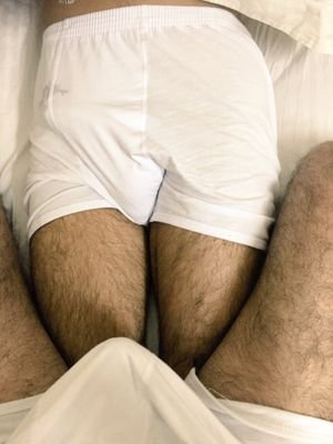 edV5BcqIWe7ppdb's profile picture. 