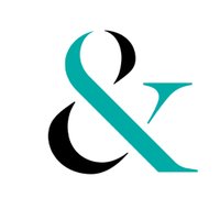 &Law (@andlawllp) 's Twitter Profile