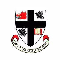Carnoustie High (@carnoustiehigh) 's Twitter Profile