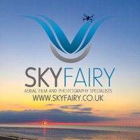 Sky Fairy(@SiWelsh2) 's Twitter Profile Photo