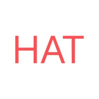 HAT Projects (@hatprojects) 's Twitter Profile