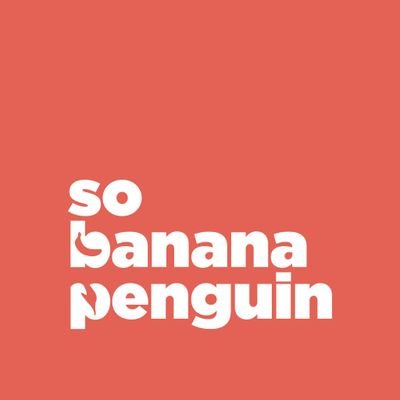 A rather nifty #DigitalMarketing agency, providing copywriting, design, PR and social media management. 🍌🐧 We also run @hullisthis. MD: @beardybiscuits