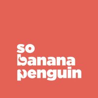 sobananapenguin (@sobananapenguin) 's Twitter Profile