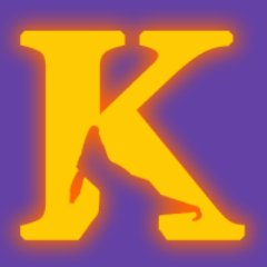 T'es sur le twitter d'un mec qui fais des streams principalement sur Paladins pour l'instant et d'autres jeux un peu random [PS:J'ai une préférence pour les fps