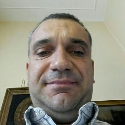 Silvio1932 Profile Picture