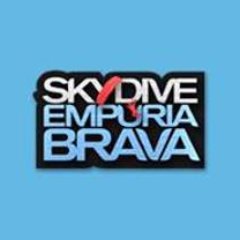 SkydiveEmpuria Profile Picture