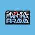 Twitter Profile image of @SkydiveEmpuria
