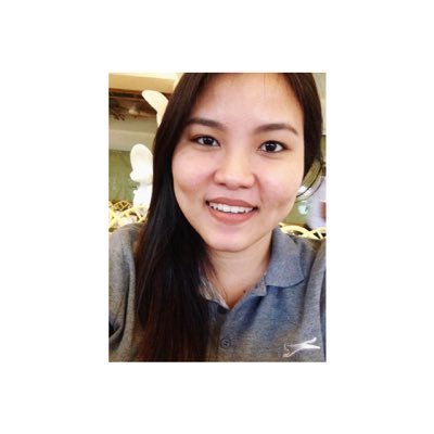 • 20 • Ambivert • Catholic • Future CLS • MD • Rise to Top • Music • IG: Kristineaynne •