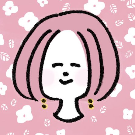 Yuukaさんのプロフィール画像