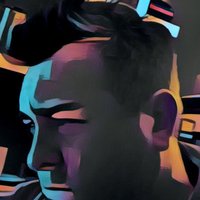 Andy Johnson (@andyjohnson74) 's Twitter Profile