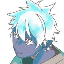 水ヶ星さんのプロフィール画像