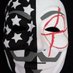 I_Rebel (@daniel2wolves) Twitter profile photo I_Rebel (@daniel2wolves) Twitter profile photo
