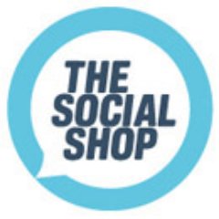 The Social Shop is a digital marketing agency in the UK run by Marc Shelkin