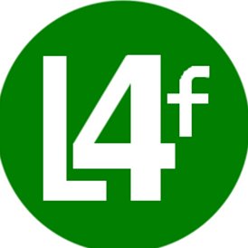 LAB4forest's profile picture. Un grupo de personas que creemos que el hardware y el software libre pueden permitir soluciones más económicas y creativas en proyectos de investigación.
