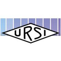 URSI (@ursi_radio) 's Twitter Profile