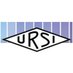 URSI (@ursi_radio) Twitter profile photo URSI (@ursi_radio) Twitter profile photo