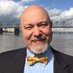 Eric Friedlander (@louresilience) Twitter profile photo Eric Friedlander (@louresilience) Twitter profile photo