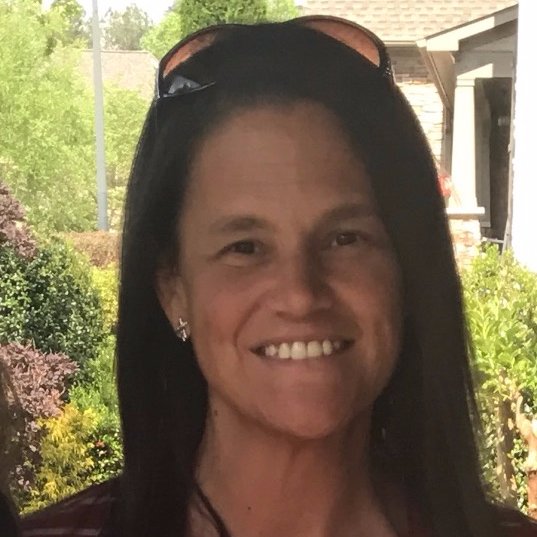 SBethPen's profile picture. 