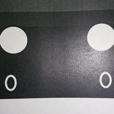 みゃみゃさんのプロフィール画像