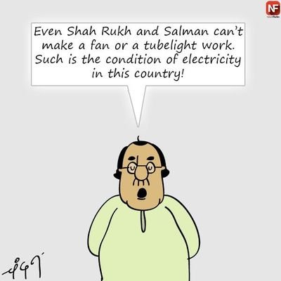 mohankumarseth's profile picture. 