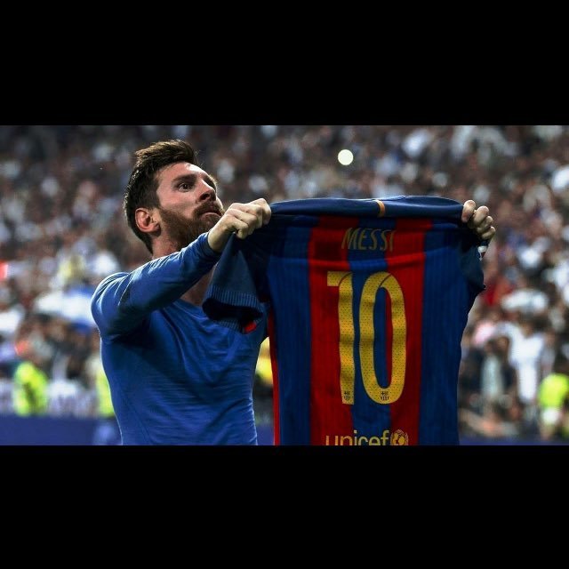 oT6jGUW8d2RX0mF's profile picture. 