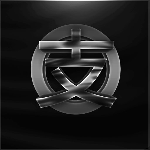 ArrowEsports_'s profile picture. coming soon...