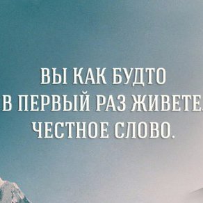 Предприниматель. Тренер: Строим продажи через сайт. B2B и продажи на экспорт. Построение отдела продаж, обучение и контроль работы. Дистанционный отдел продаж.